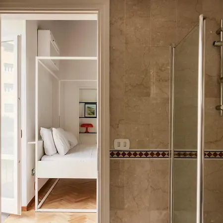 Posillipo 70 * Neapel