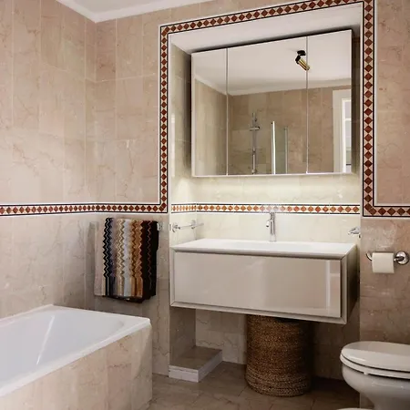 Posillipo 70 * Neapel