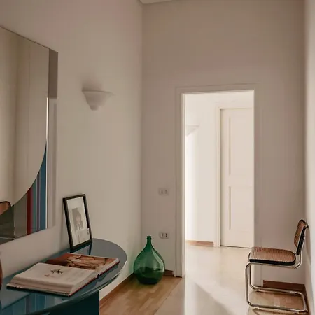 Posillipo 70 * Neapel