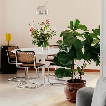 Posillipo 70 Lägenhet Neapel