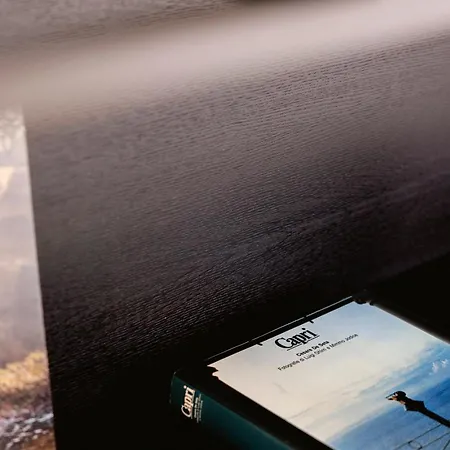 Posillipo 70 * Neapel