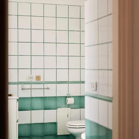 Posillipo 70 * Neapel