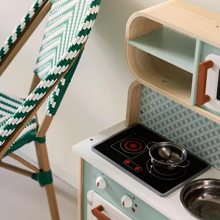 Posillipo 70 * Neapel