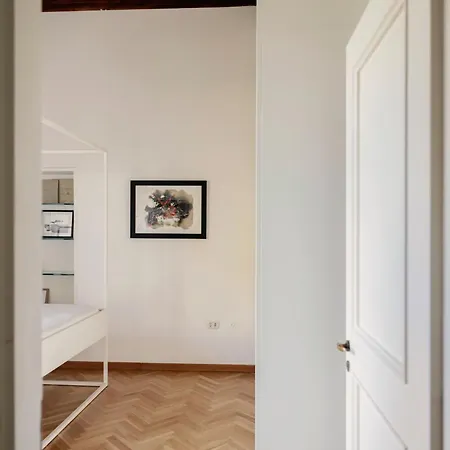 Posillipo 70 * Neapel